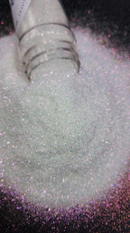 Lightning - Extra Fine trick glitter