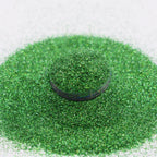 Lucky Charm - Extra Fine holographic glitter